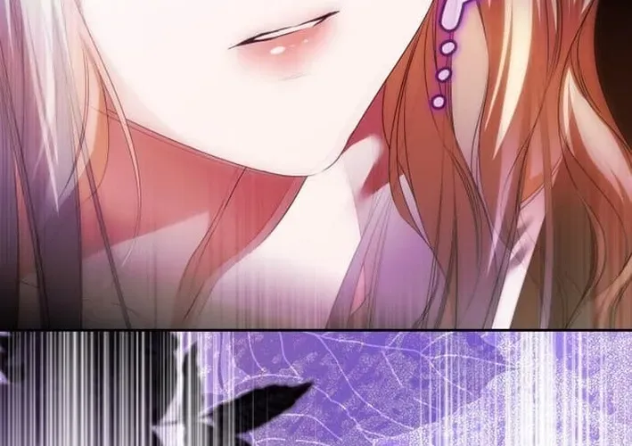Milady: memoirs of a villainess Chapter 33 - Page 67