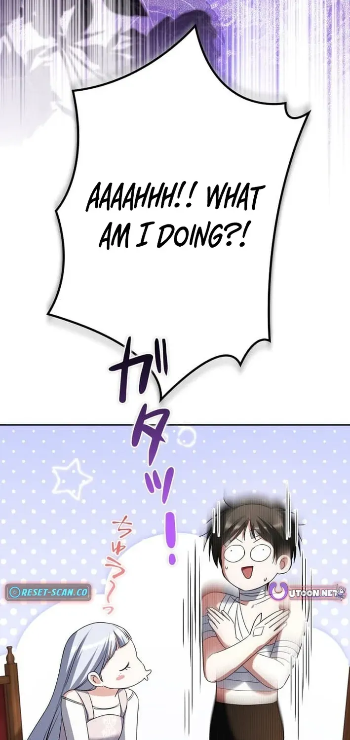 Milady: memoirs of a villainess Chapter 33 - Page 68
