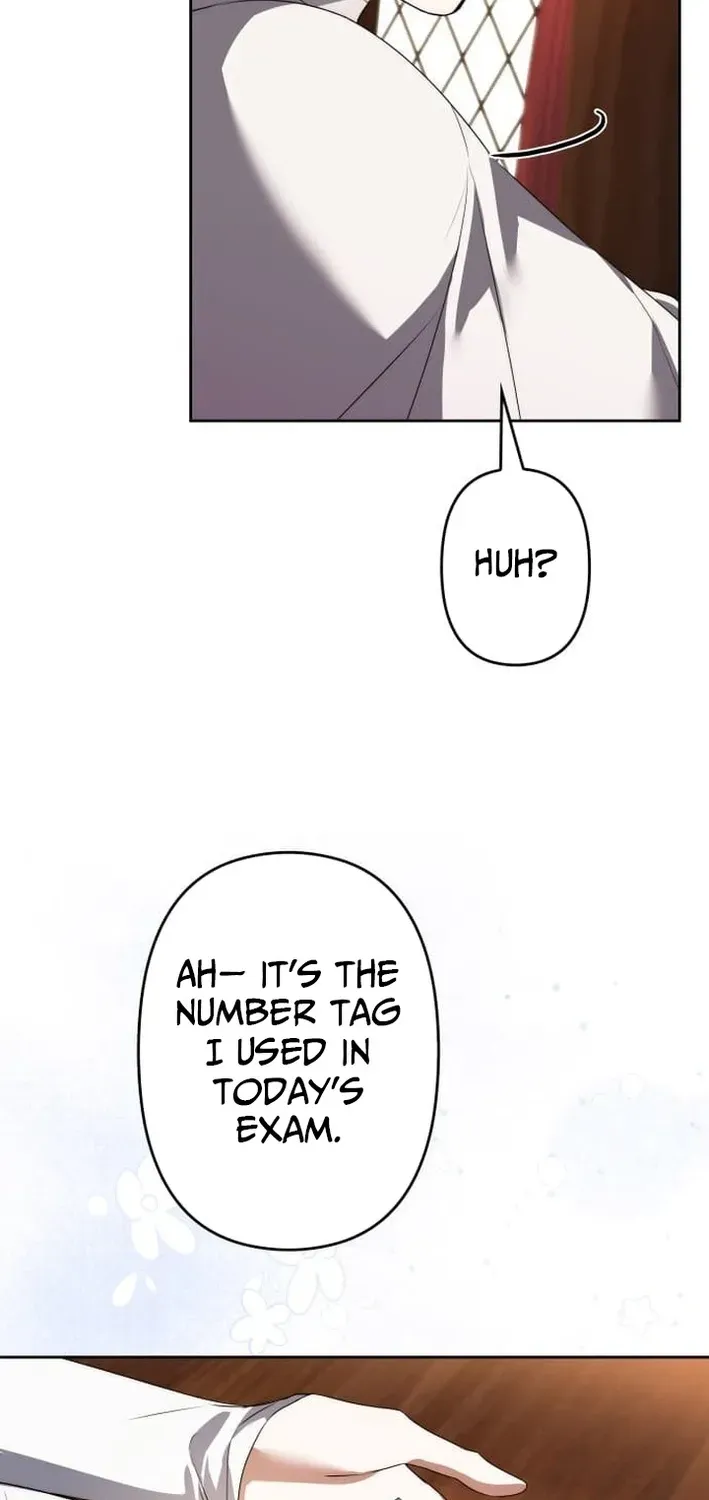 Milady: memoirs of a villainess Chapter 33 - Page 72