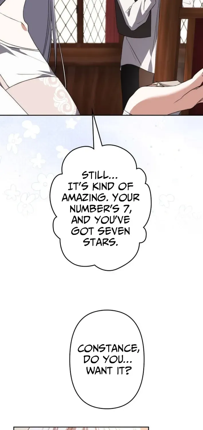 Milady: memoirs of a villainess Chapter 33 - Page 75