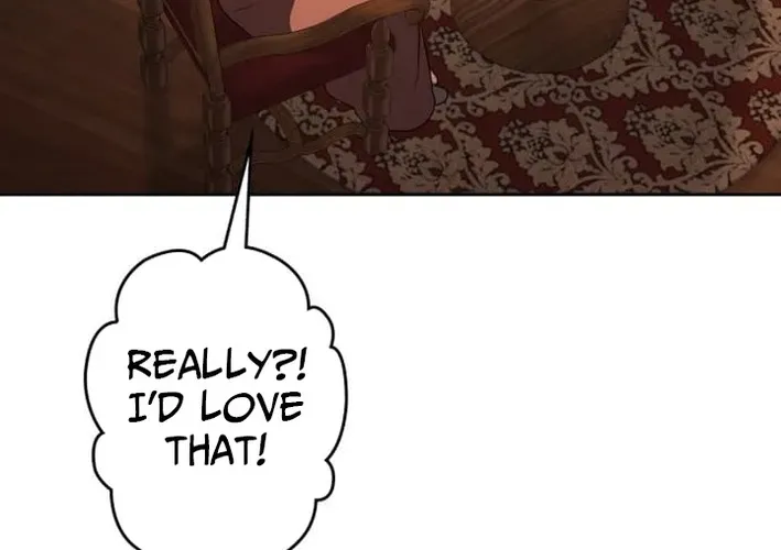 Milady: memoirs of a villainess Chapter 33 - Page 78