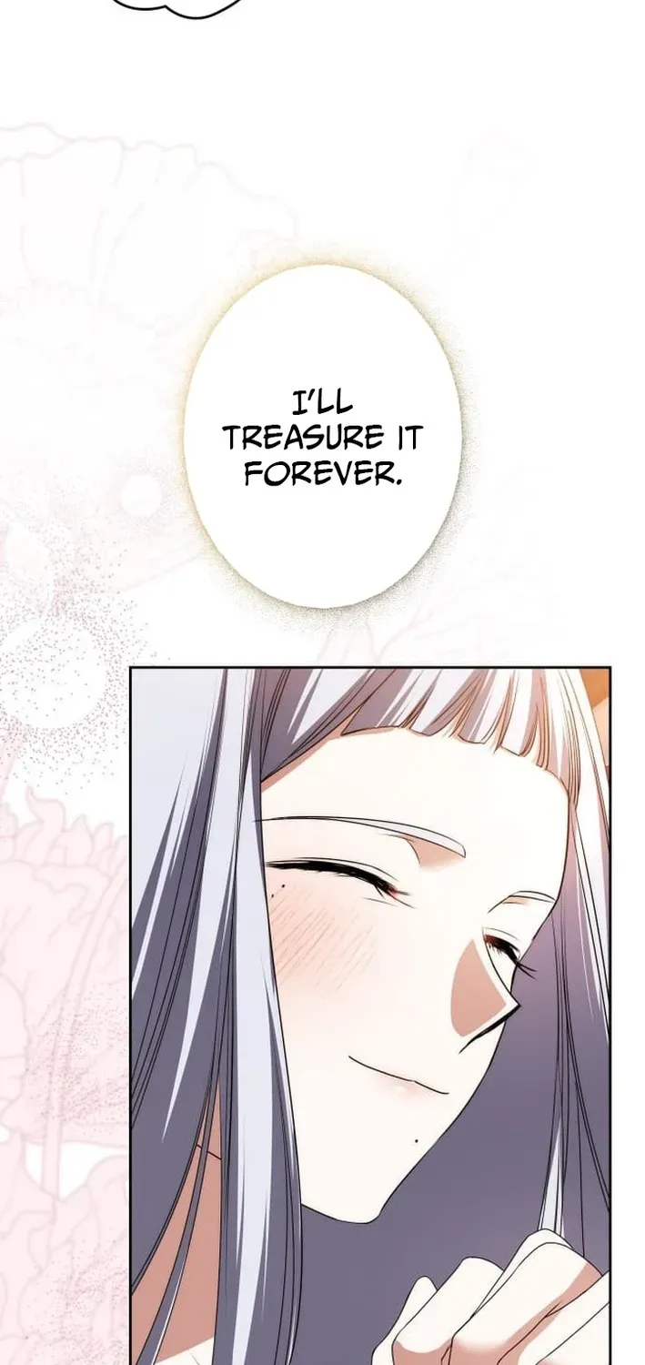 Milady: memoirs of a villainess Chapter 33 - Page 79
