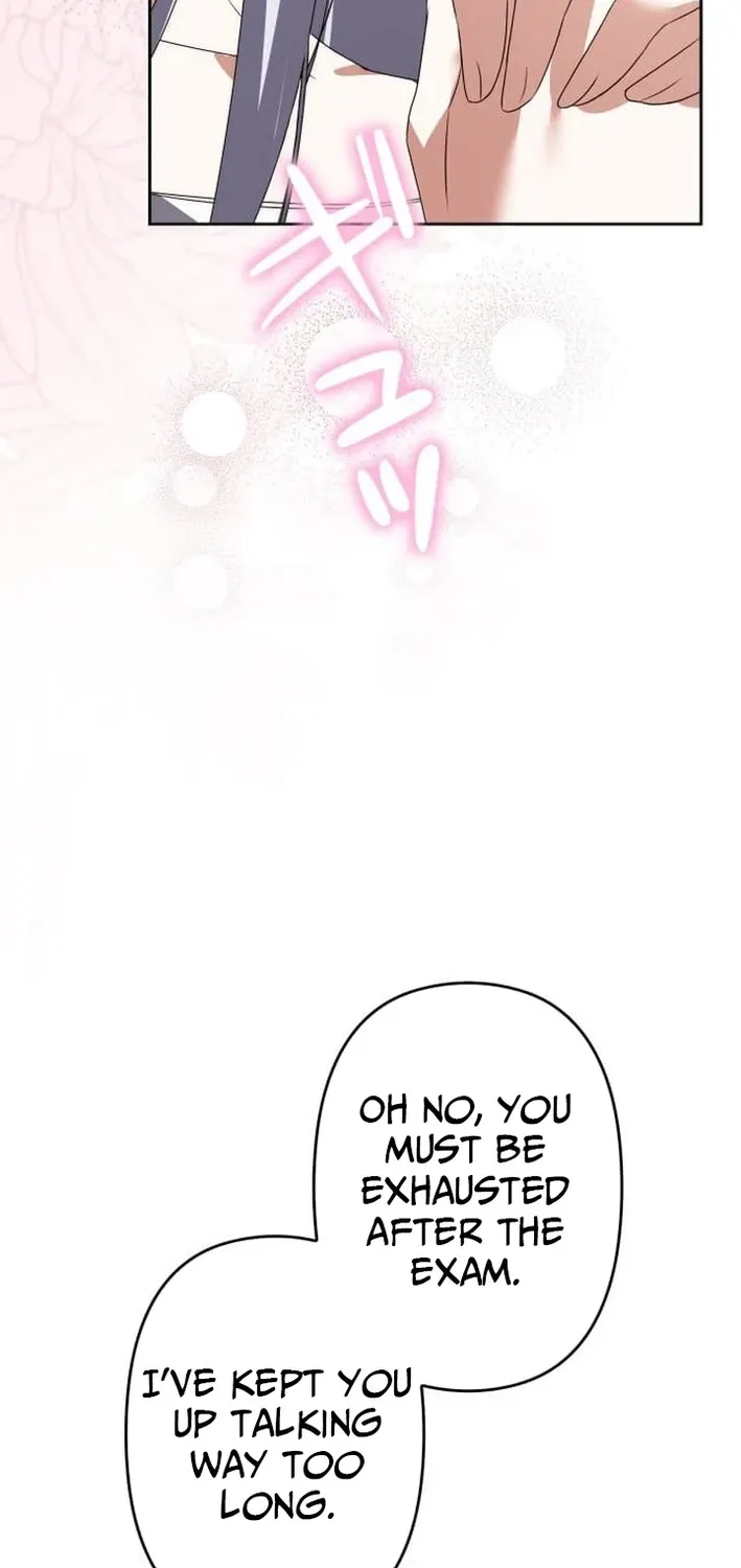 Milady: memoirs of a villainess Chapter 33 - Page 80