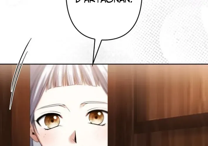 Milady: memoirs of a villainess Chapter 33 - Page 82