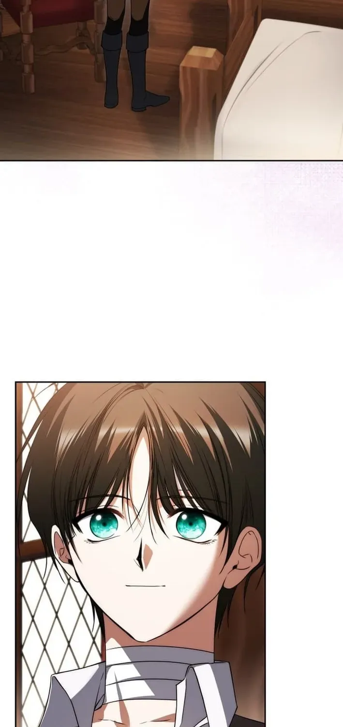 Milady: memoirs of a villainess Chapter 33 - Page 84
