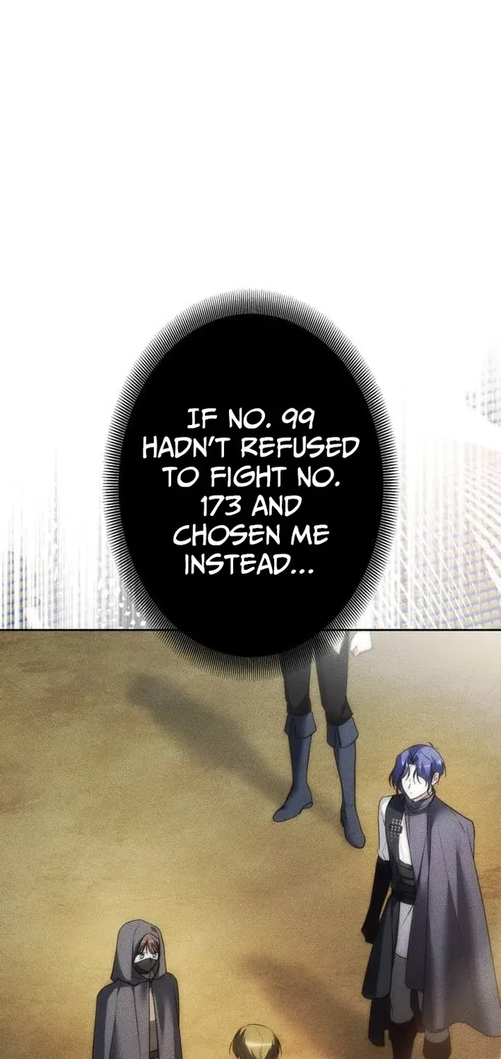 Milady: memoirs of a villainess Chapter 33 - Page 87