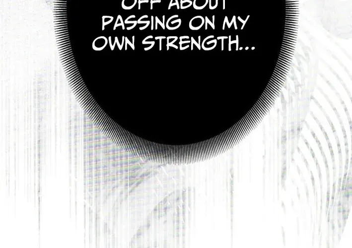 Milady: memoirs of a villainess Chapter 33 - Page 90
