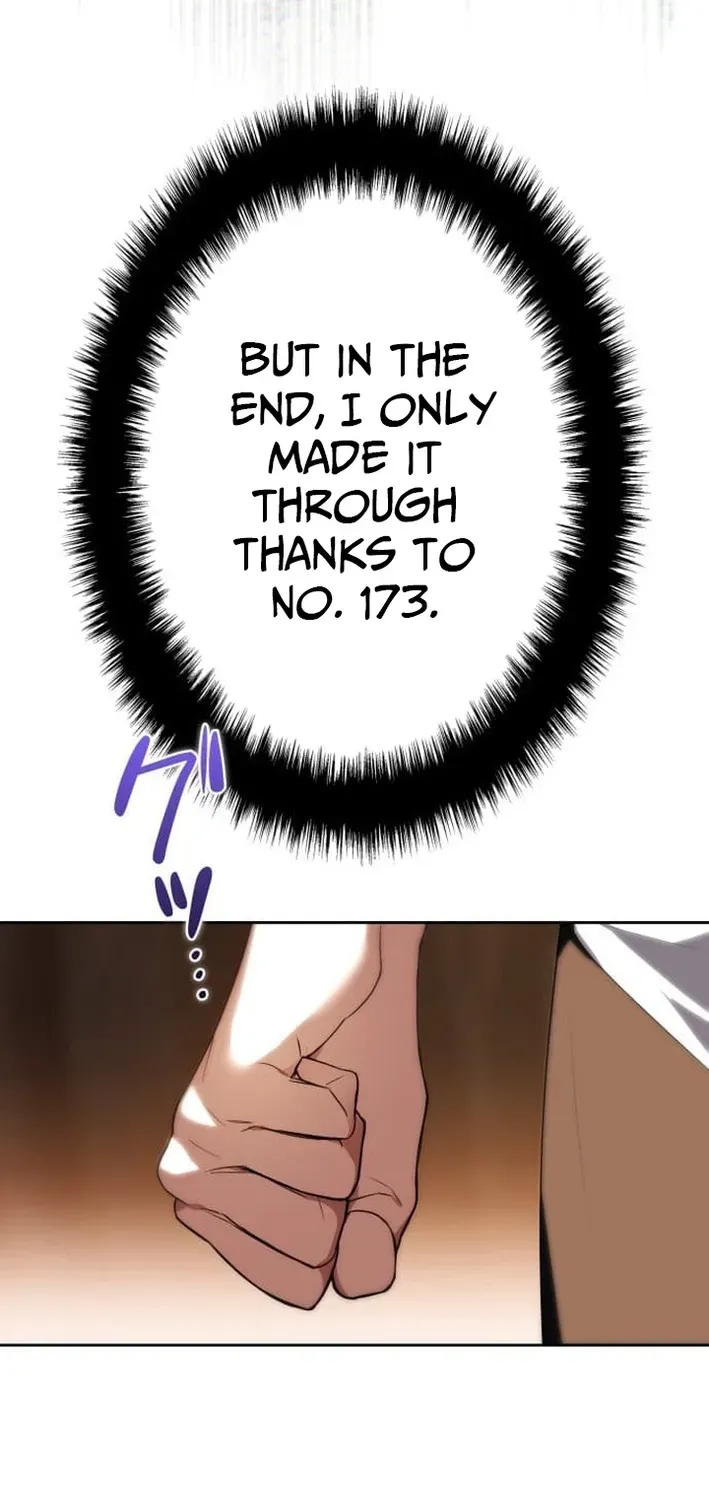 Milady: memoirs of a villainess Chapter 33 - Page 91