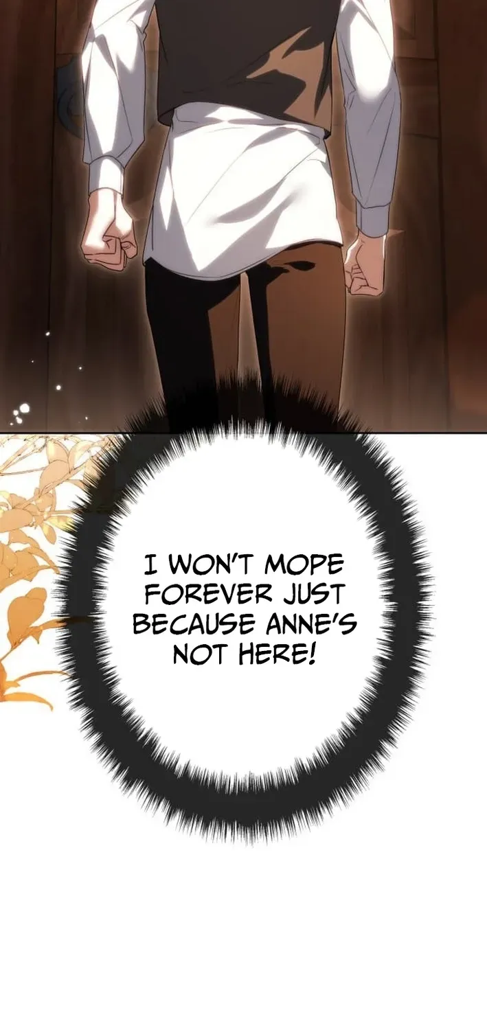 Milady: memoirs of a villainess Chapter 33 - Page 93