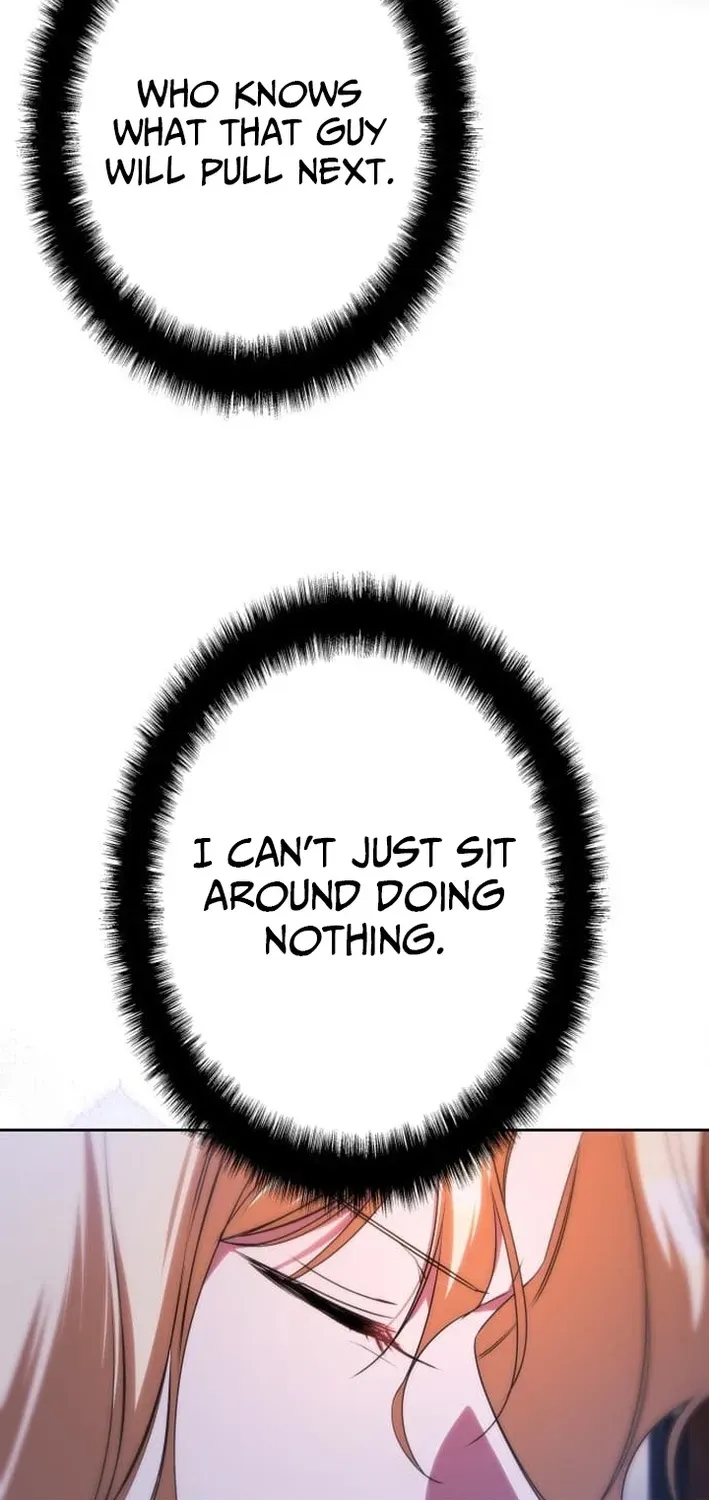 Milady: memoirs of a villainess Chapter 33 - Page 101