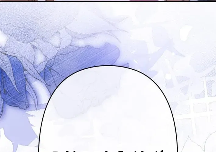 Milady: memoirs of a villainess Chapter 33 - Page 102