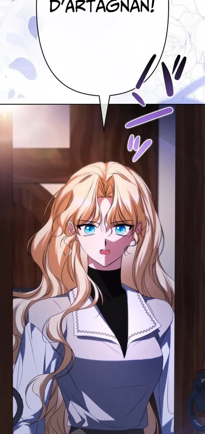 Milady: memoirs of a villainess Chapter 33 - Page 103