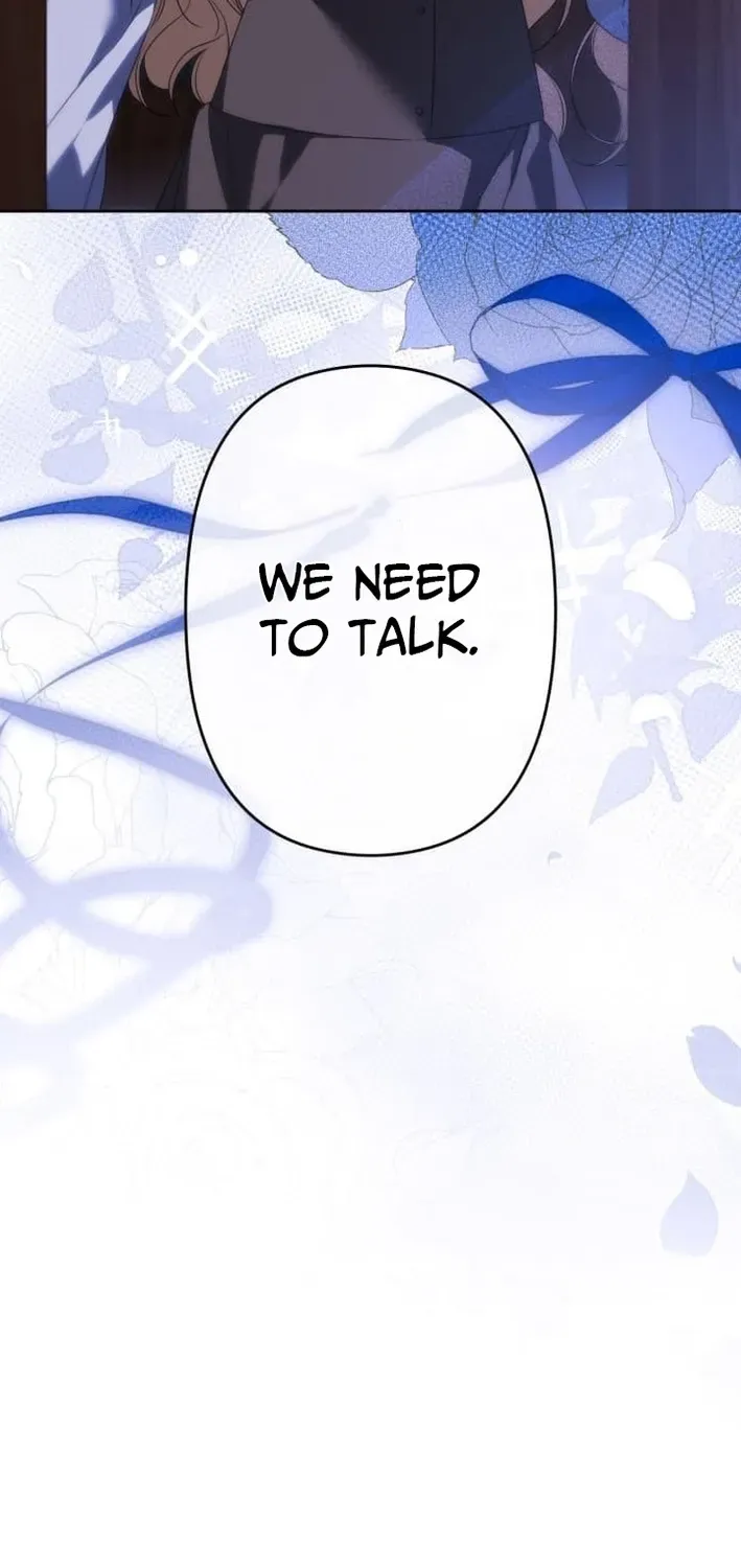 Milady: memoirs of a villainess Chapter 33 - Page 104