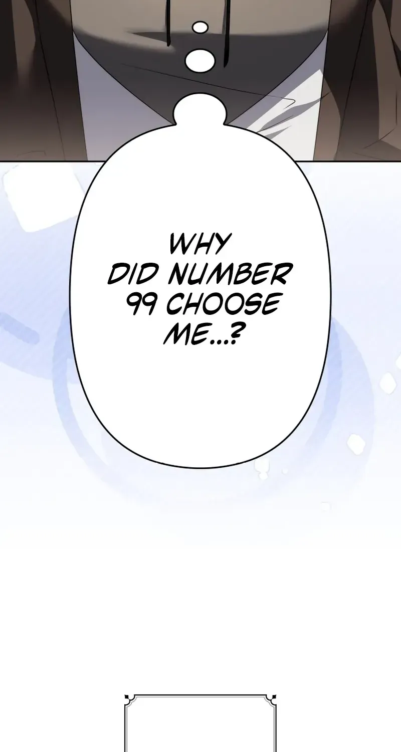 Milady: memoirs of a villainess Chapter 38 - Page 11