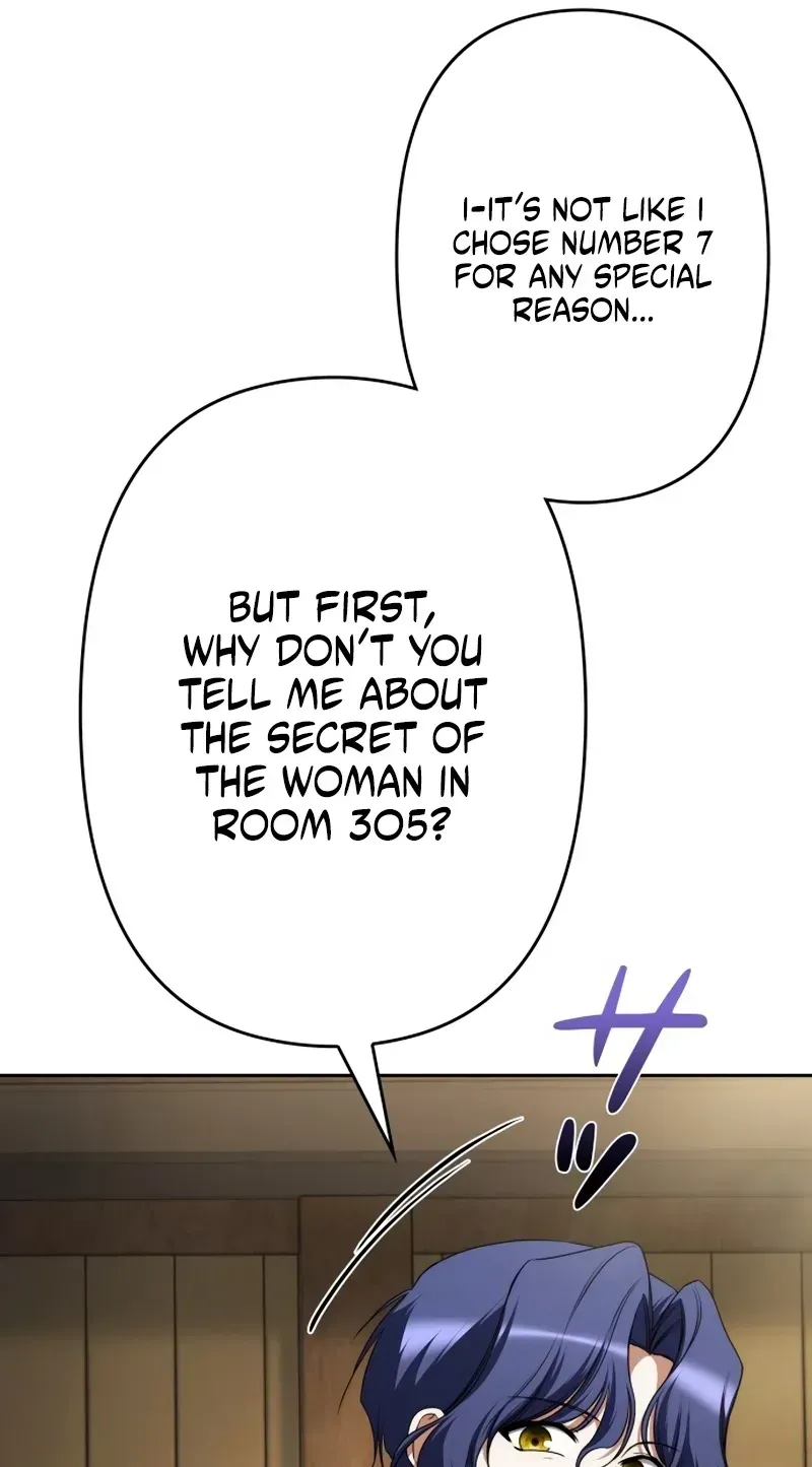 Milady: memoirs of a villainess Chapter 38 - Page 17