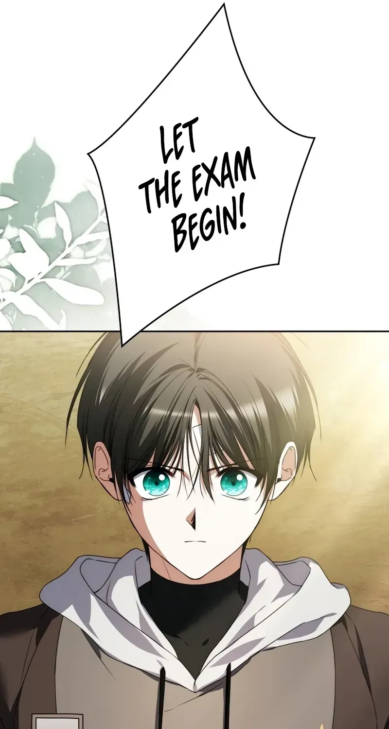 Milady: memoirs of a villainess Chapter 38 - Page 34