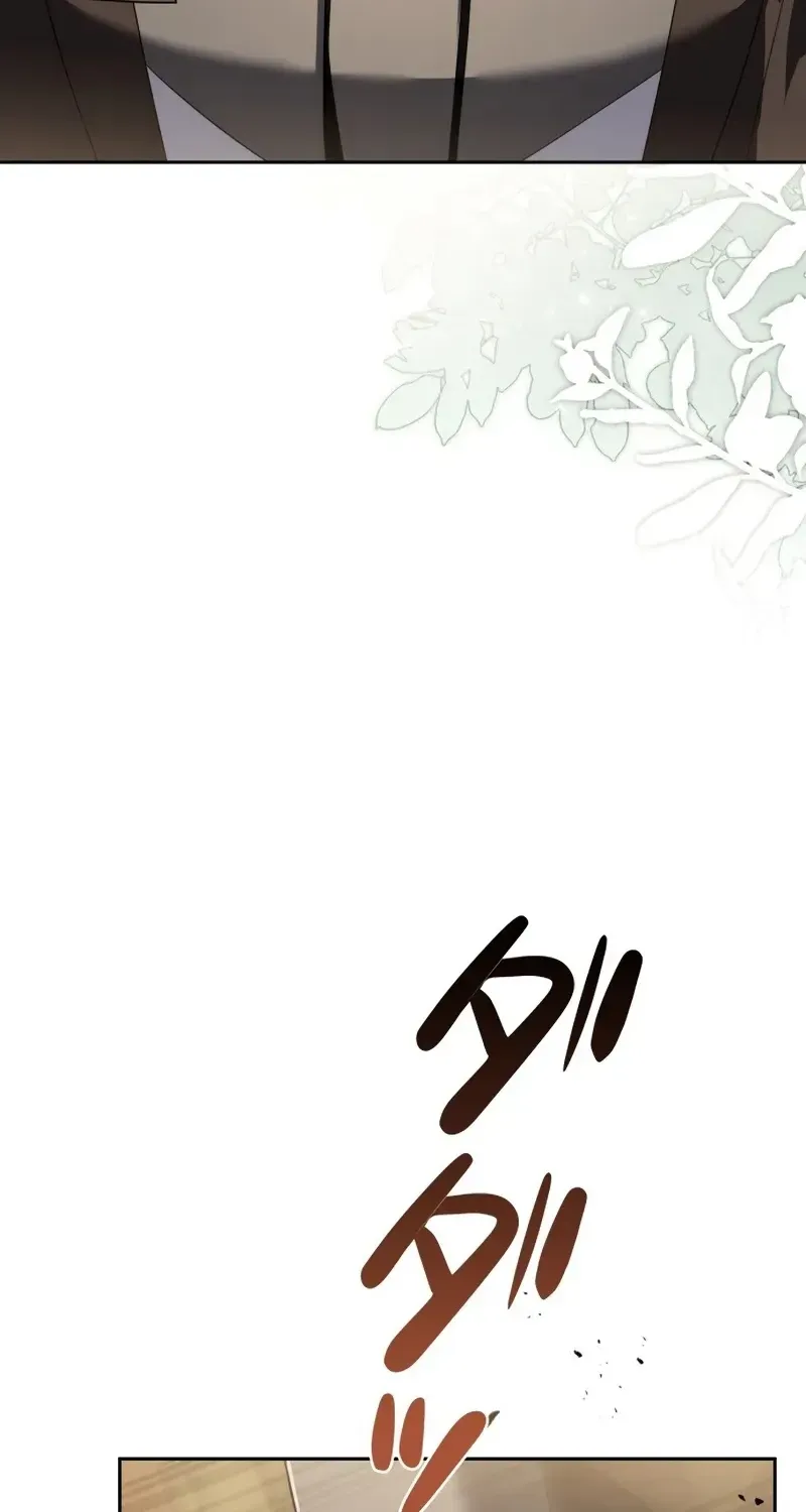 Milady: memoirs of a villainess Chapter 38 - Page 36