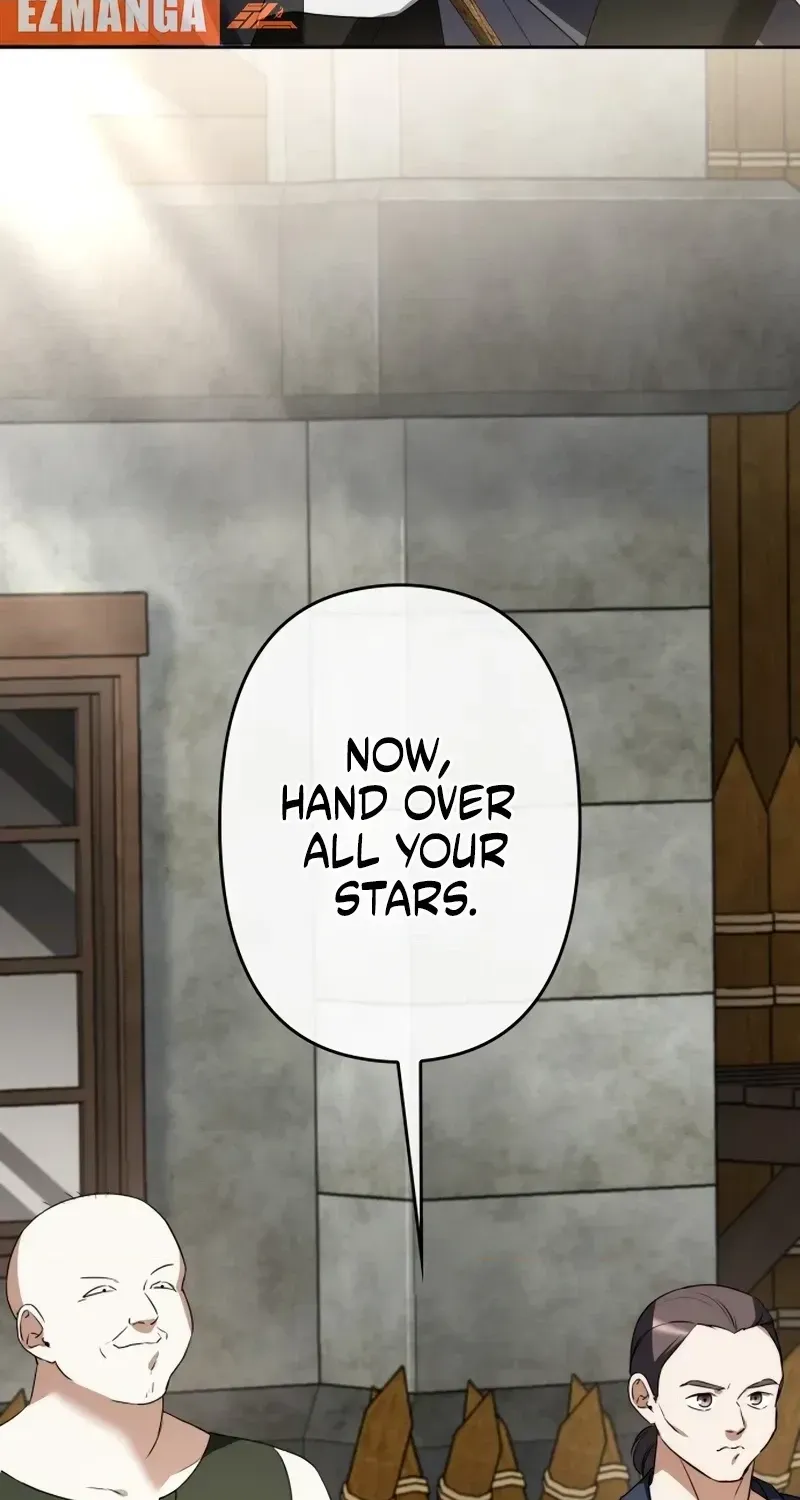 Milady: memoirs of a villainess Chapter 38 - Page 42