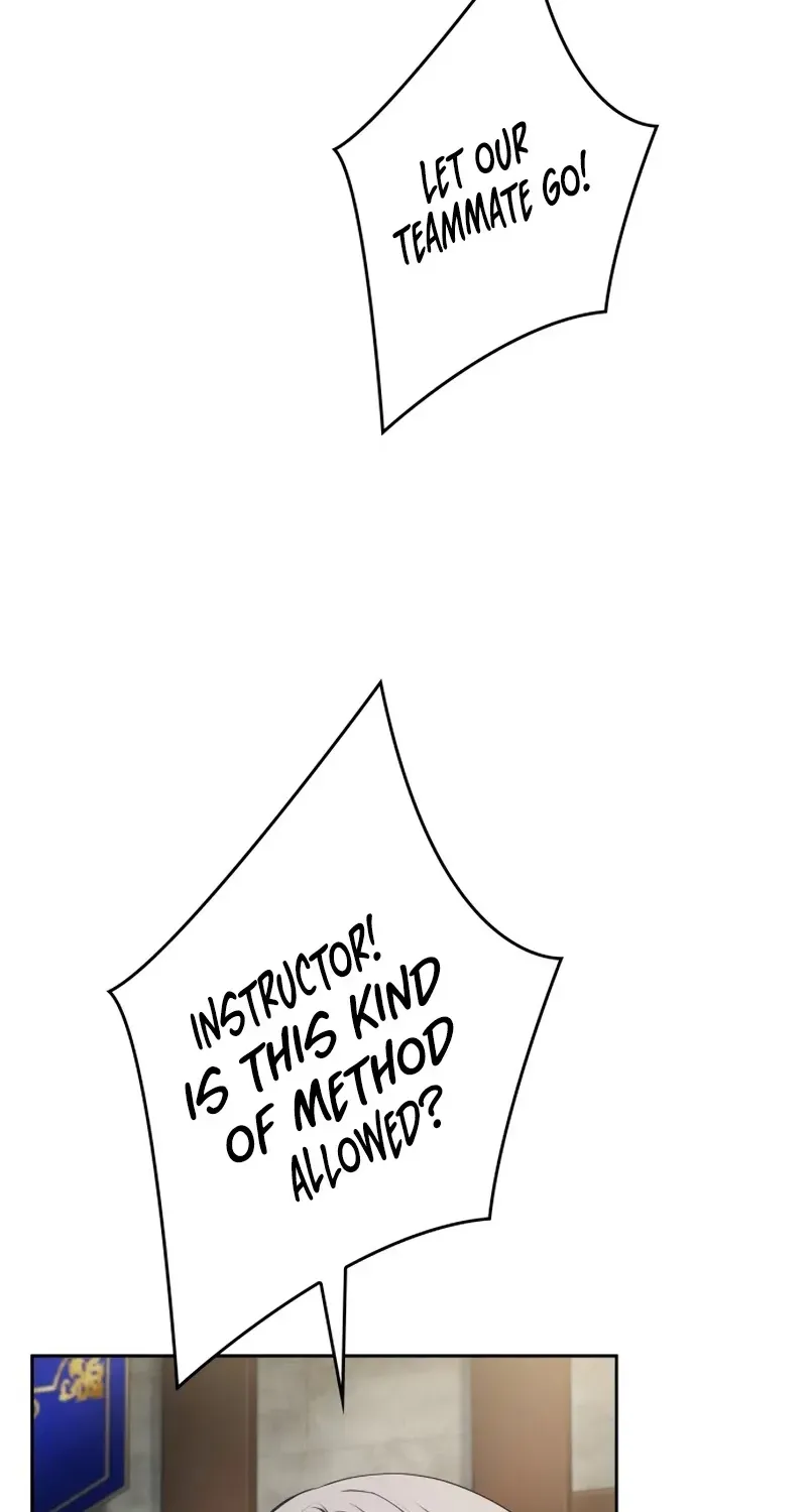Milady: memoirs of a villainess Chapter 38 - Page 50