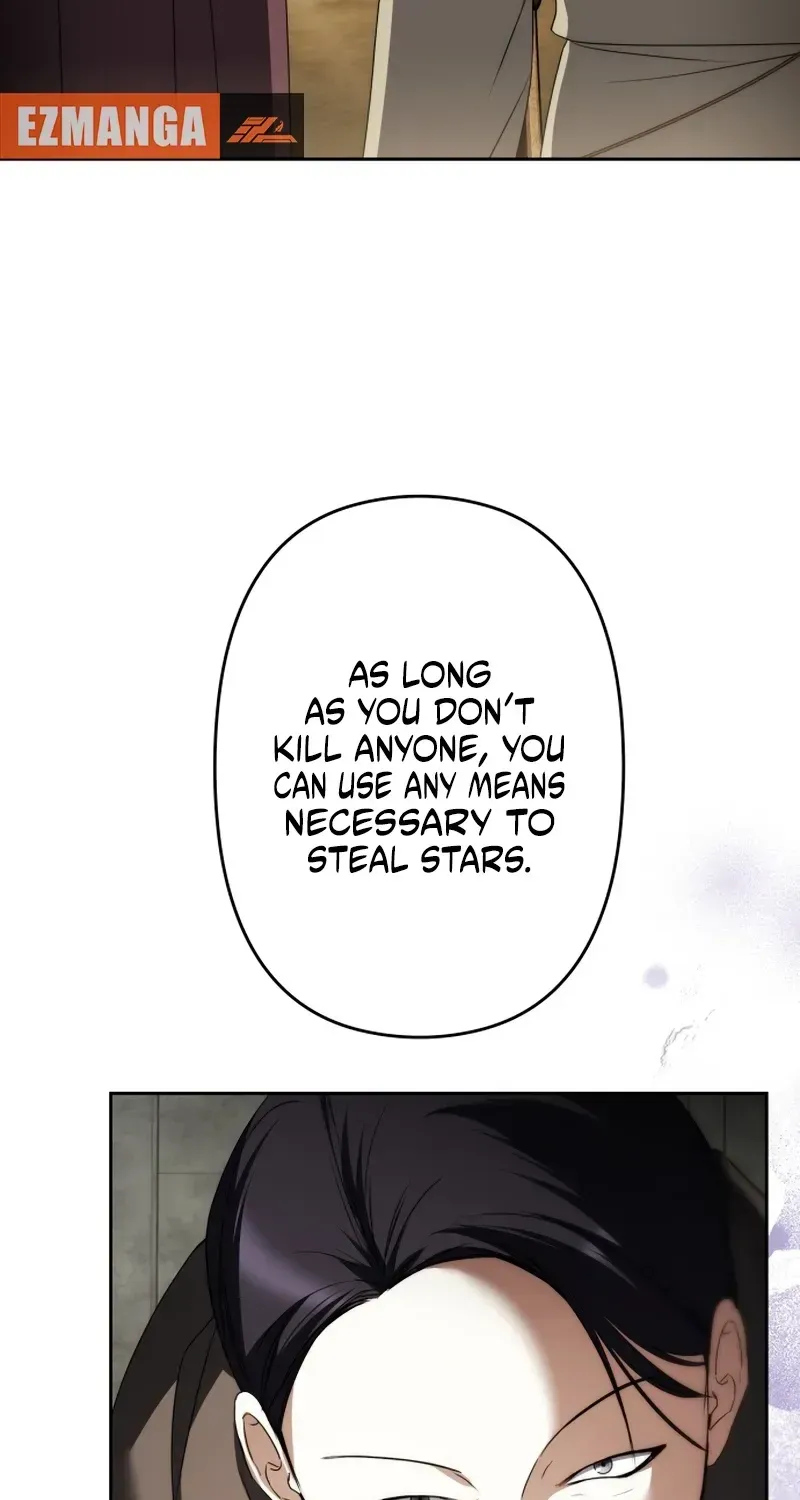 Milady: memoirs of a villainess Chapter 38 - Page 56