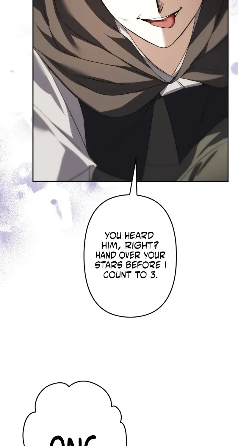 Milady: memoirs of a villainess Chapter 38 - Page 58
