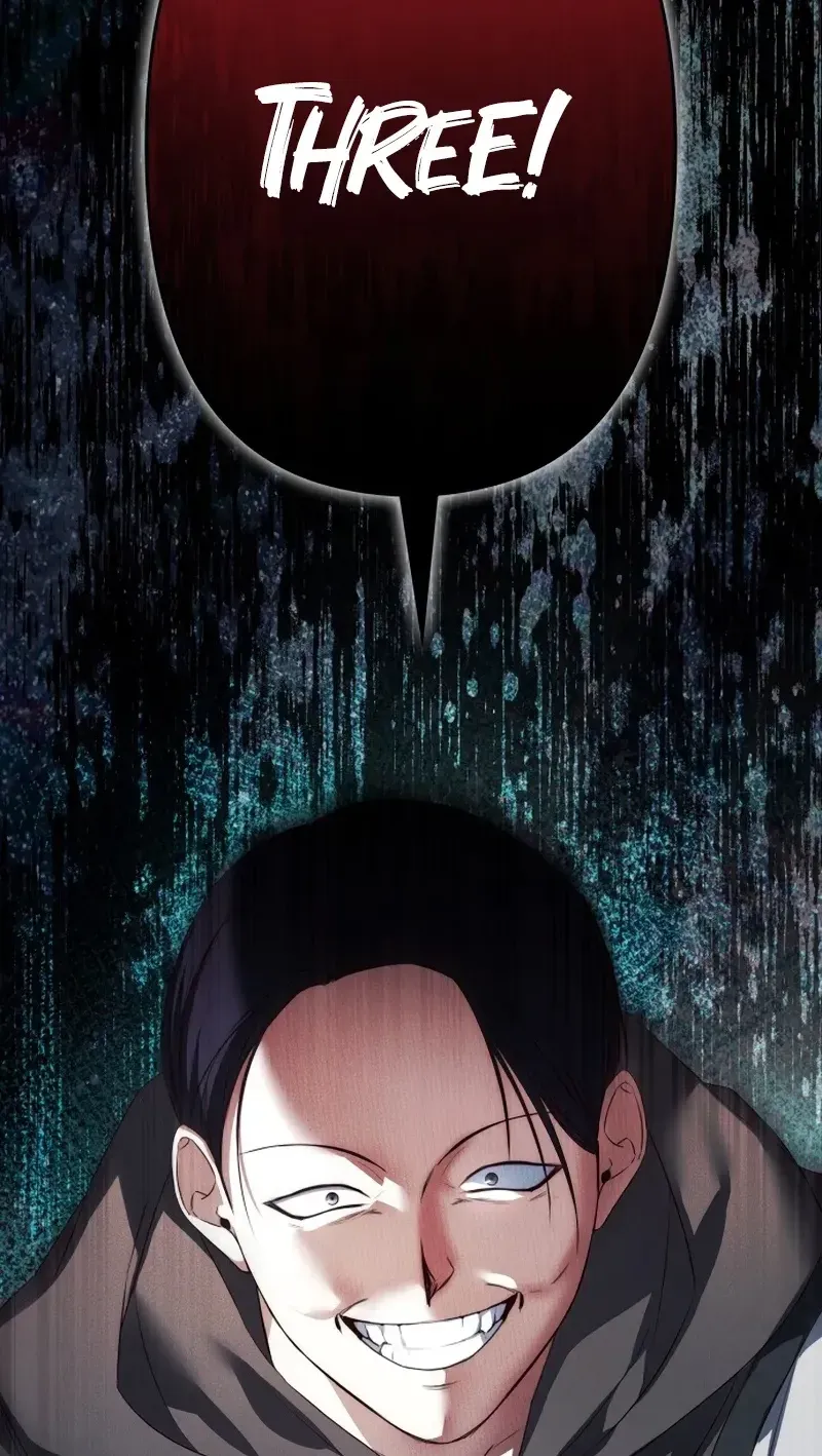 Milady: memoirs of a villainess Chapter 38 - Page 65