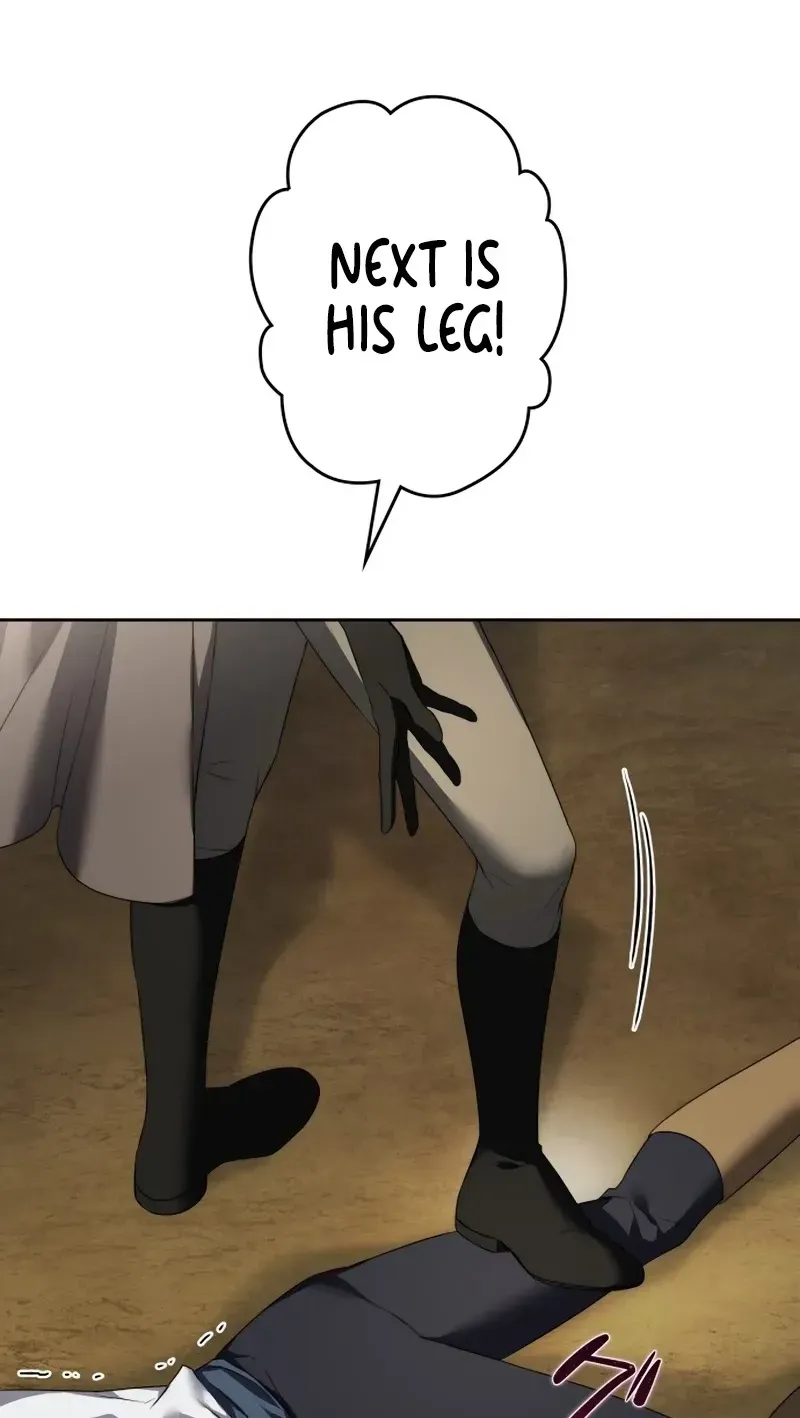 Milady: memoirs of a villainess Chapter 38 - Page 69