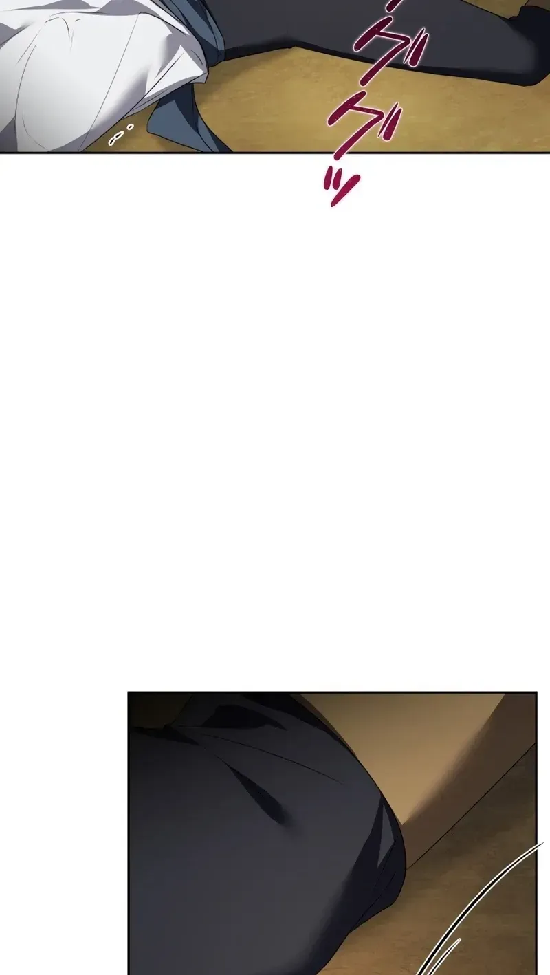 Milady: memoirs of a villainess Chapter 38 - Page 70