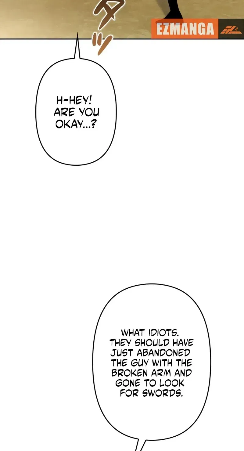 Milady: memoirs of a villainess Chapter 38 - Page 75