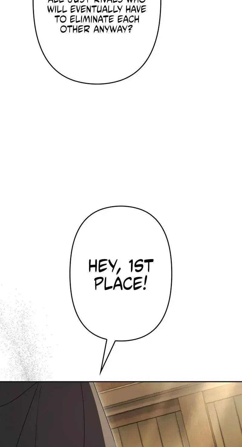 Milady: memoirs of a villainess Chapter 38 - Page 77