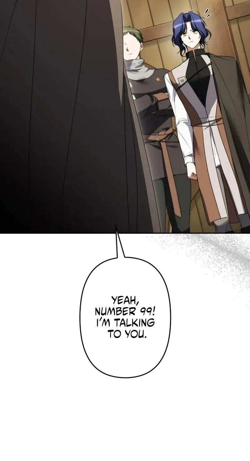 Milady: memoirs of a villainess Chapter 38 - Page 78
