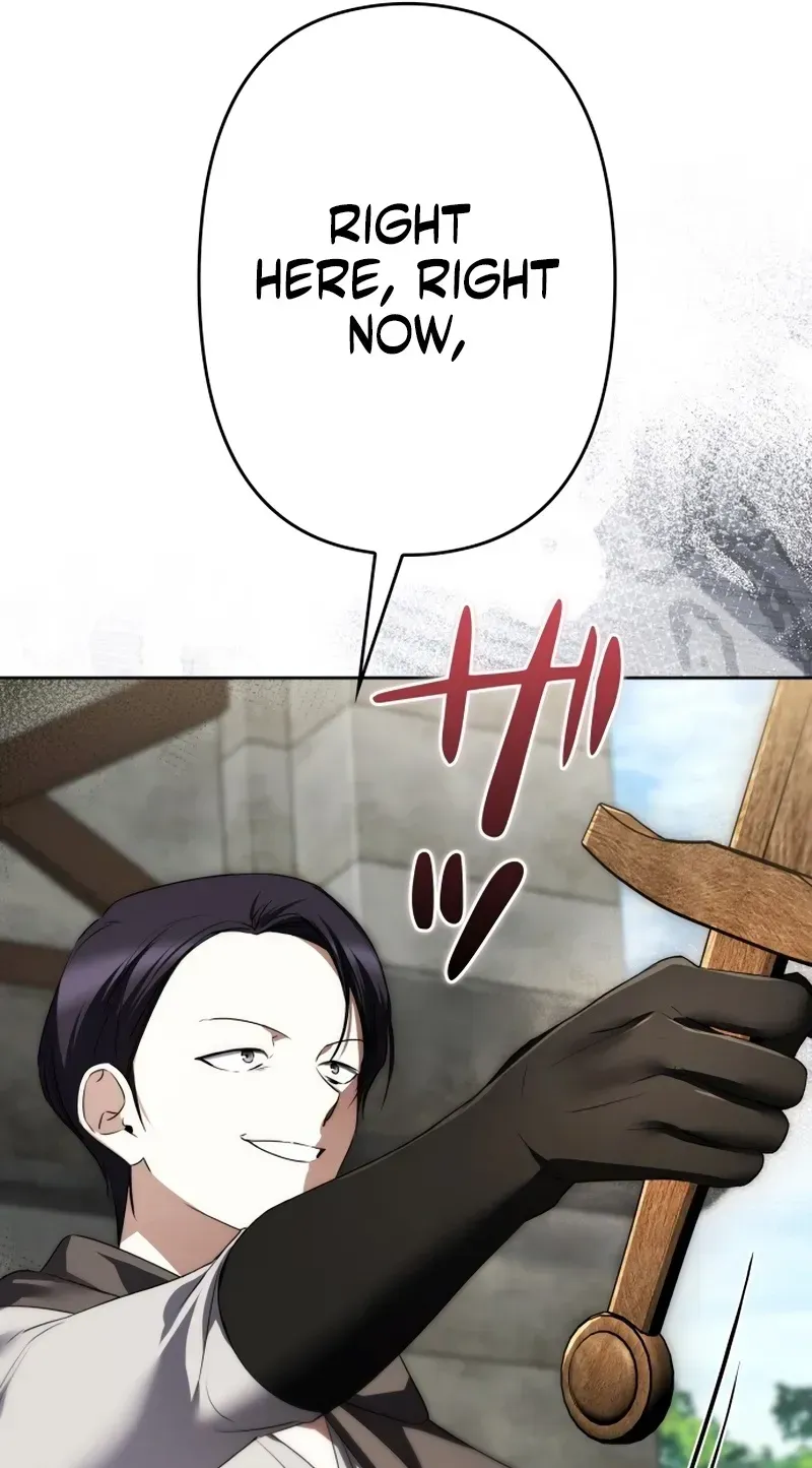 Milady: memoirs of a villainess Chapter 38 - Page 79