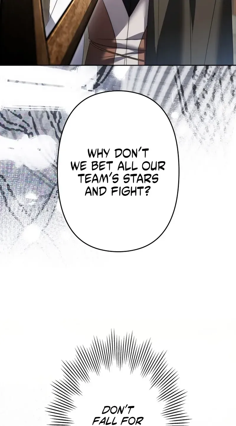 Milady: memoirs of a villainess Chapter 38 - Page 81