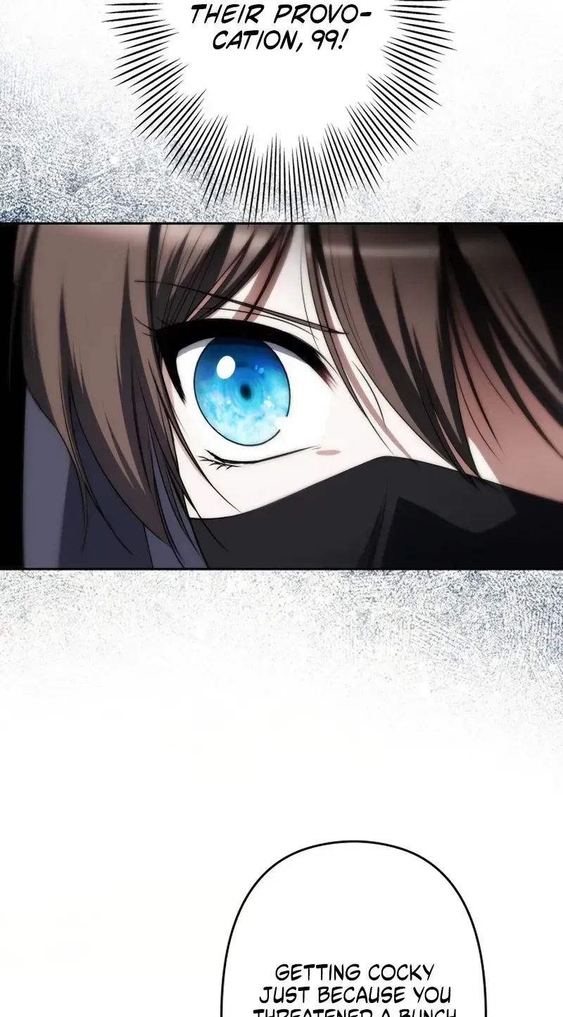 Milady: memoirs of a villainess Chapter 38 - Page 82