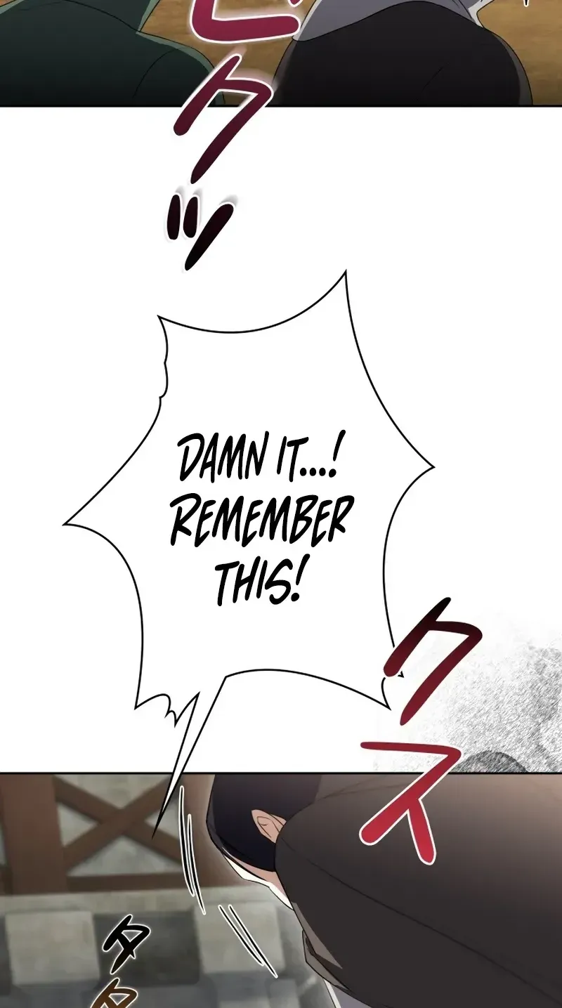 Milady: memoirs of a villainess Chapter 38 - Page 90