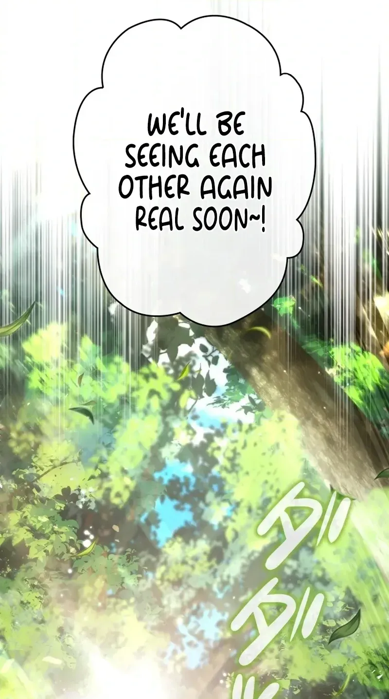 Milady: memoirs of a villainess Chapter 38 - Page 93