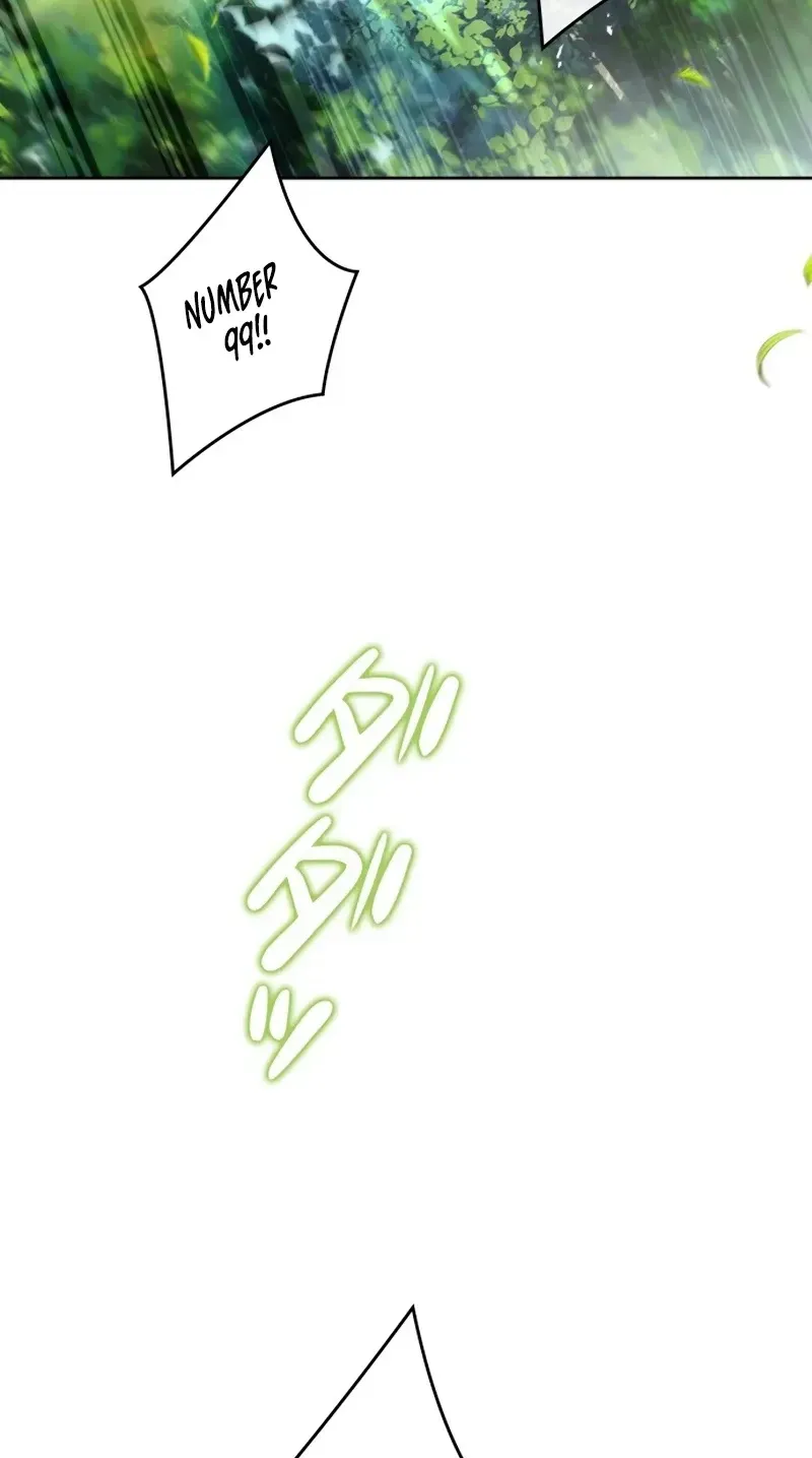 Milady: memoirs of a villainess Chapter 38 - Page 95