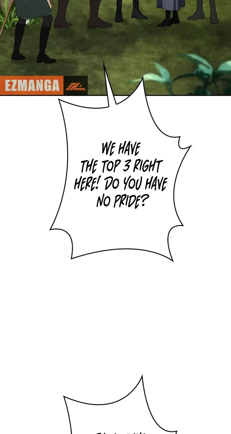 Milady: memoirs of a villainess Chapter 38 - Page 99