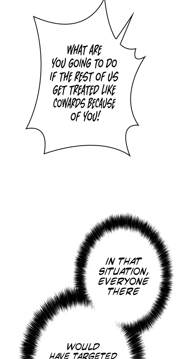 Milady: memoirs of a villainess Chapter 38 - Page 103
