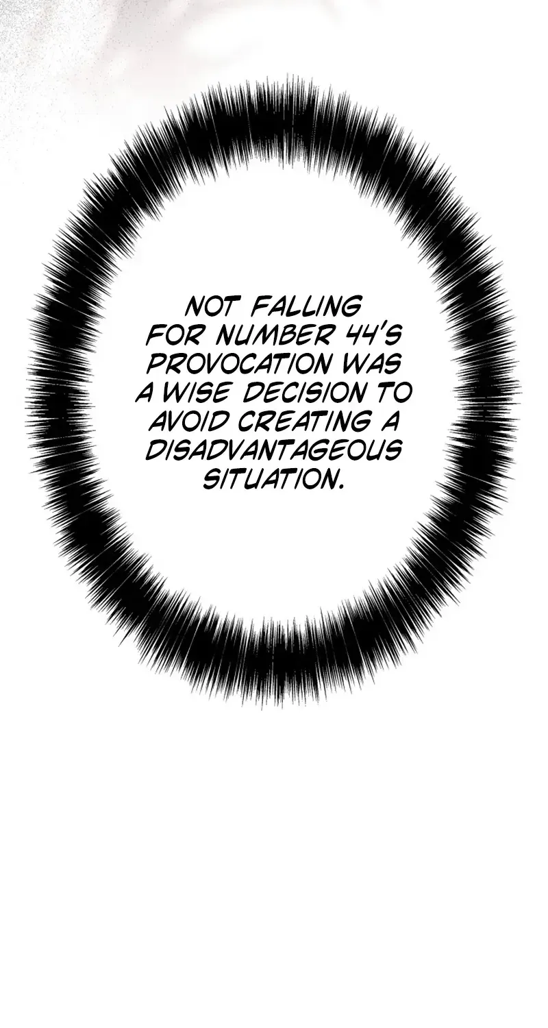 Milady: memoirs of a villainess Chapter 38 - Page 107