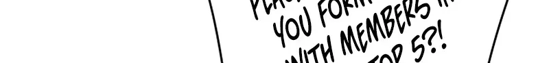 Milady: memoirs of a villainess Chapter 38 - Page 118