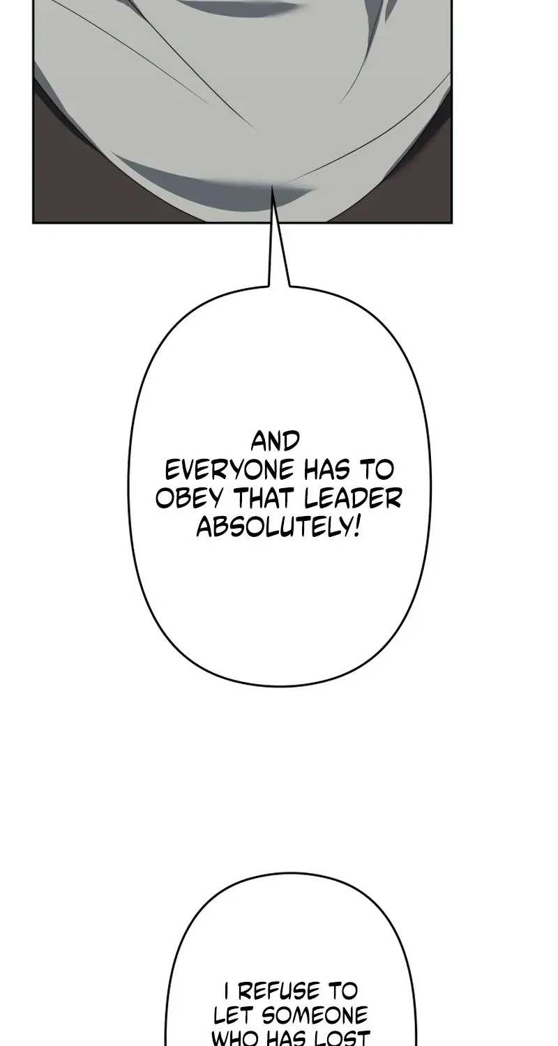 Milady: memoirs of a villainess Chapter 38 - Page 133