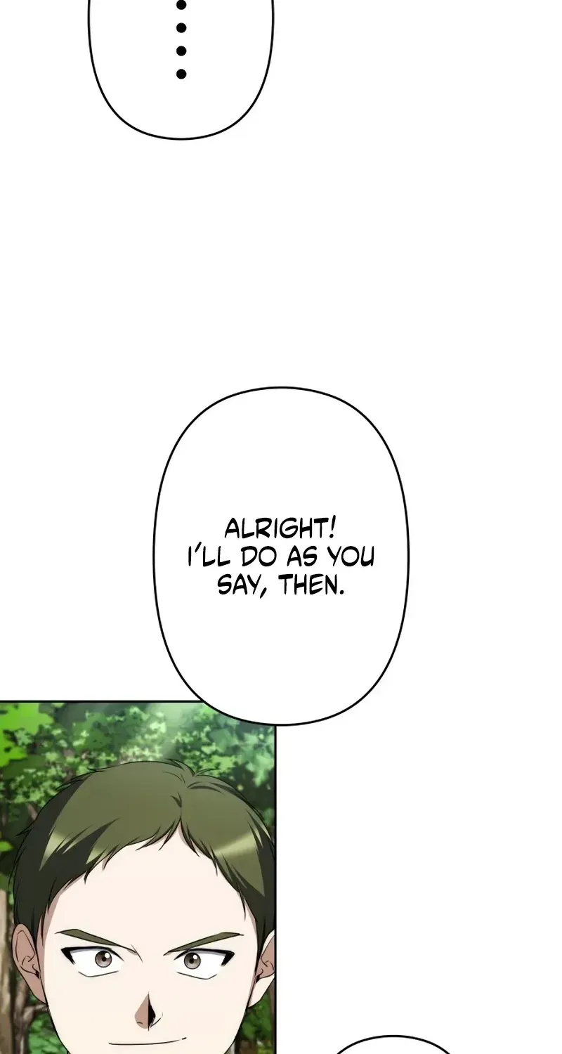 Milady: memoirs of a villainess Chapter 38 - Page 137