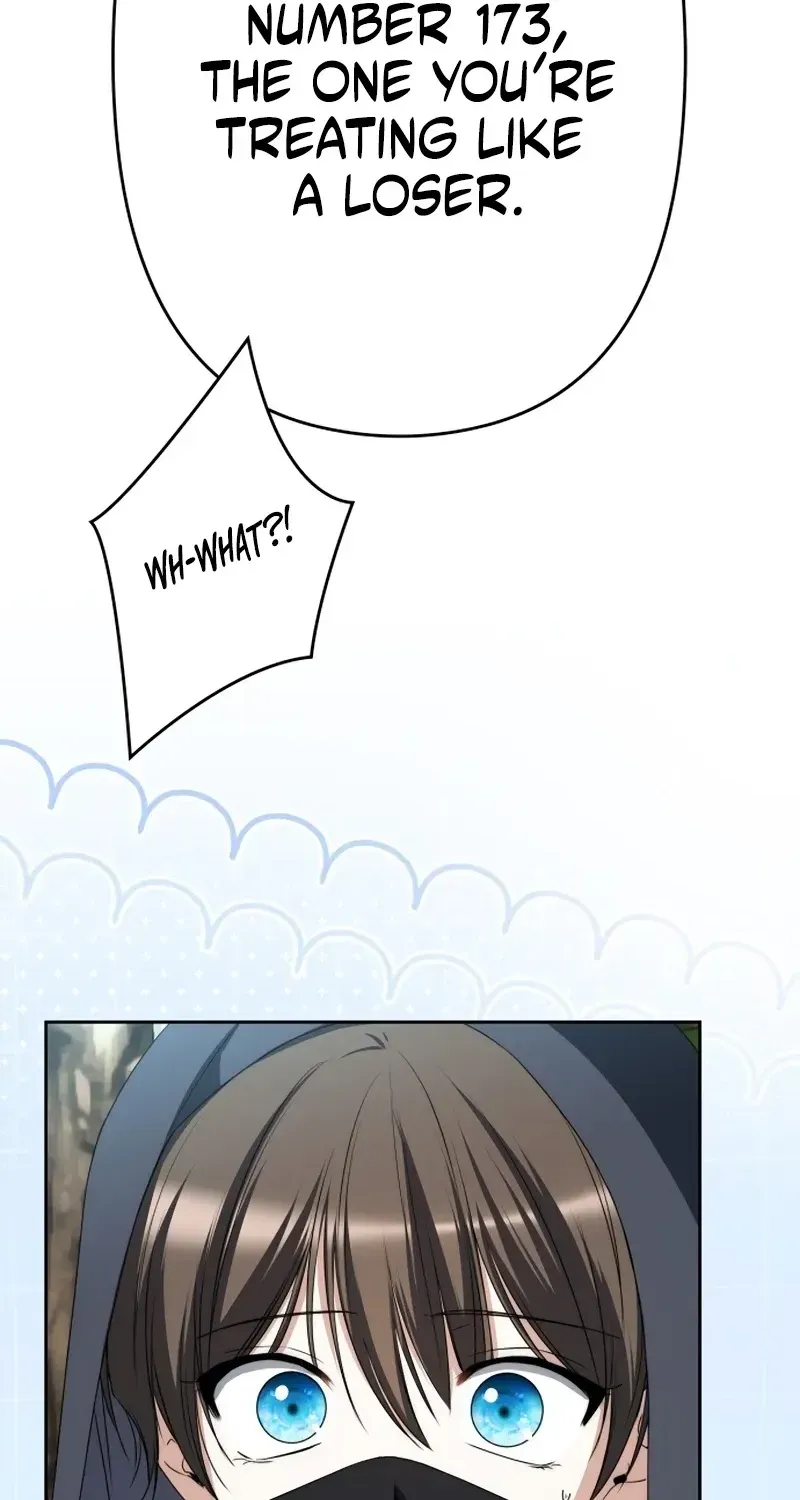 Milady: memoirs of a villainess Chapter 38 - Page 143