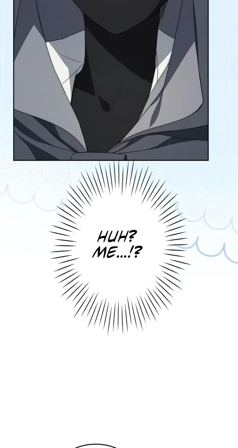 Milady: memoirs of a villainess Chapter 38 - Page 145