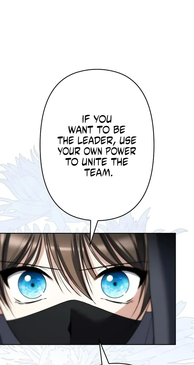 Milady: memoirs of a villainess Chapter 38 - Page 159