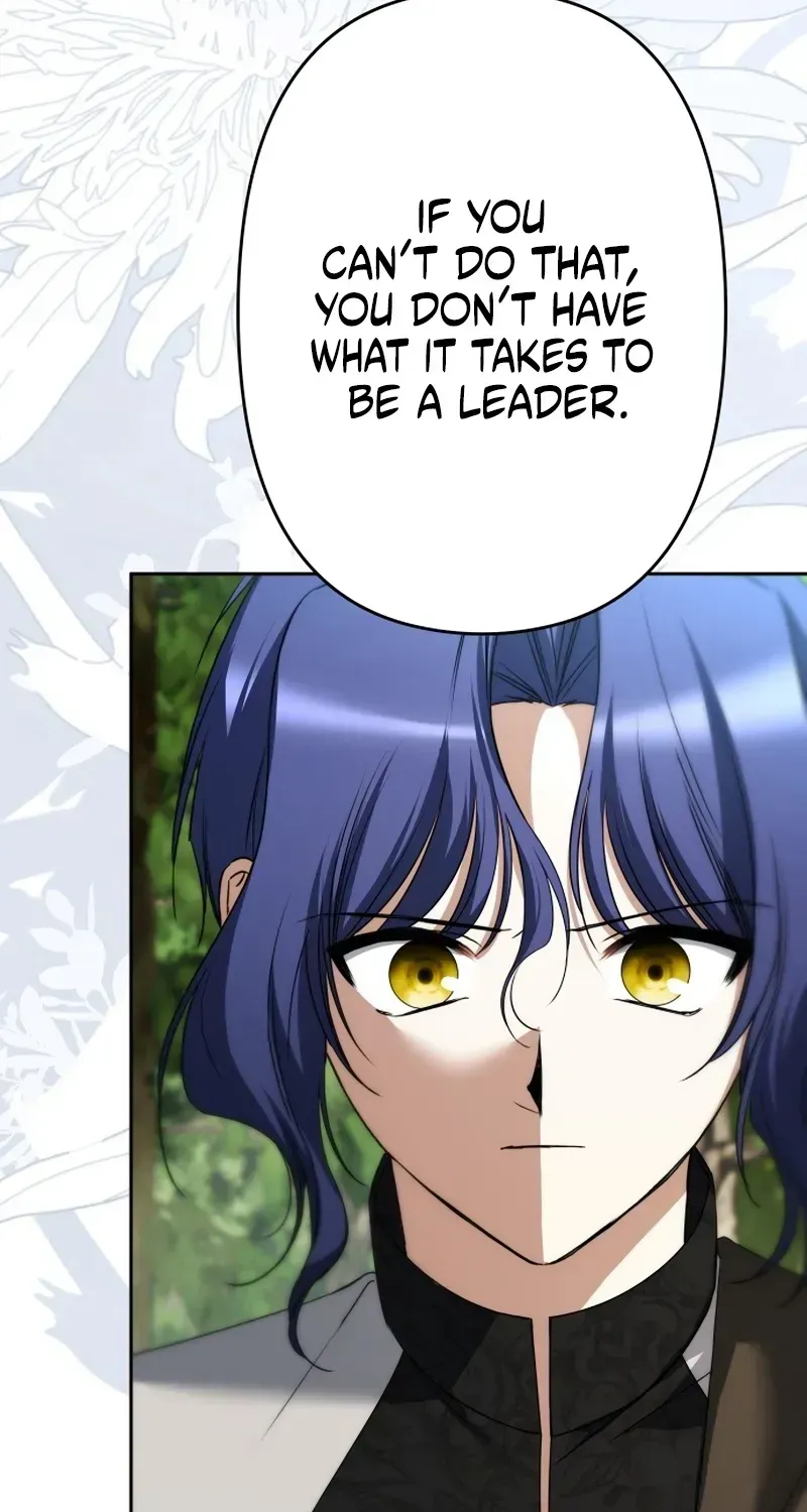 Milady: memoirs of a villainess Chapter 38 - Page 161