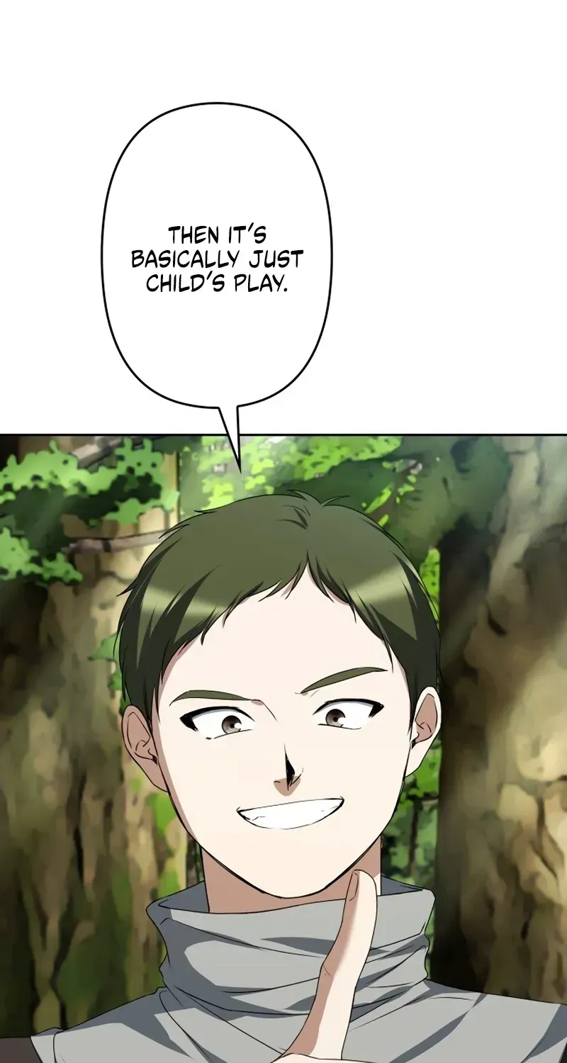 Milady: memoirs of a villainess Chapter 38 - Page 167
