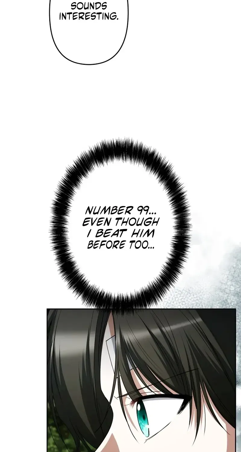 Milady: memoirs of a villainess Chapter 38 - Page 173