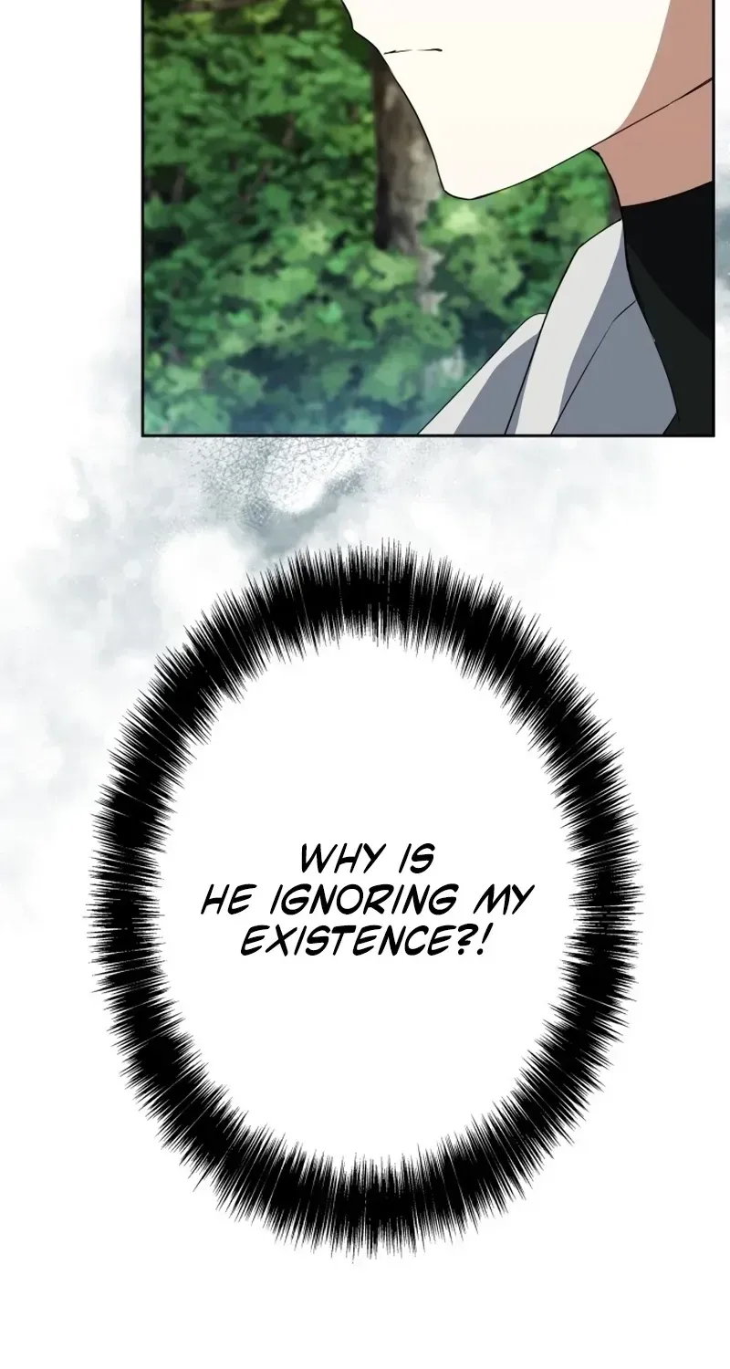 Milady: memoirs of a villainess Chapter 38 - Page 175